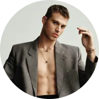 Đan Nguyên - Reviews nhà cái New88