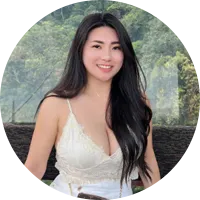 Ngọc Trinh - Reviews nhà cái New88